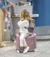 Stokke® Jetkids™ BedBox® walizka dla dzieci