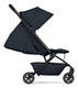 Joolz® Aer + | Space Black