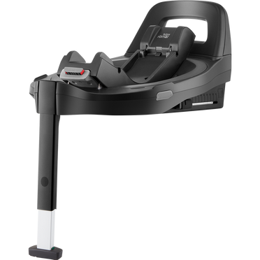 Britax Romer® Vario base 5Z obrotowa baza