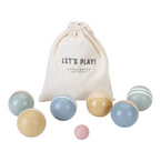Little Dutch | Boules ball set