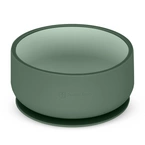 Petite&amp;Mars® Take&amp;Match bowl