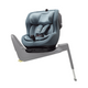 Thule® Elm I-size Mid Blue