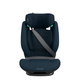 Maxi-Cosi | Rodifix Pro2 I-Size | 15-36 kg seat | Authentic Blue