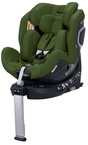 Recaro® Axion 1 car seat 15-36 kg