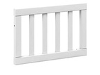 Bellamy Royal Lotta safety rail for 70x140 crib