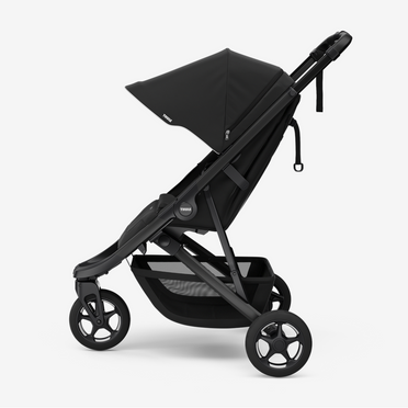Thule® Spring 2 wózek dziecięcy