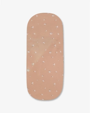  Minene® prześcieradło do gondoli 35x75 cm 