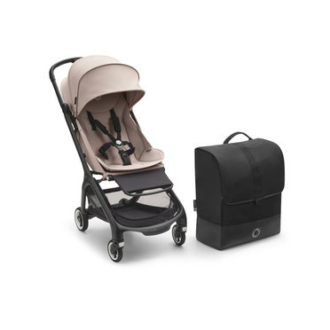 Bugaboo® Butterfly carry bag