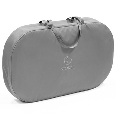 Stokke® Snoozi™ Storage Bag torba transportowa 