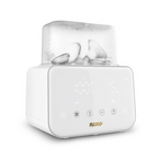 Neno® Luna 6-in-1 warmer, sterilizer, defroster