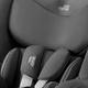 Britax Römer® Dualfix Pro M