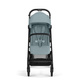 Cybex® Beezy lekki wózek spacerowy