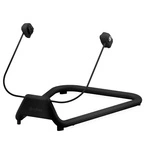 Cybex® Gold Bouncer Stand 