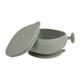 B.Box® silicone bowl with lid