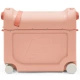 Stokke® Jetkids™ BedBox® baby suitcase