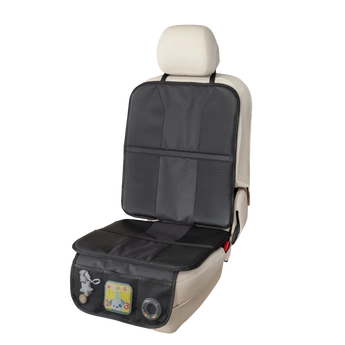 Sorino® Jumbo mata pod fotel