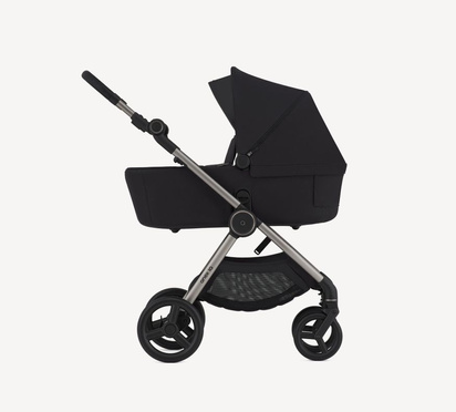 Anex IQ baby stroller 2-in-1 color Sandy