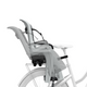 Thule | Bike Seat | RideAlong 2 | Zen Lime |