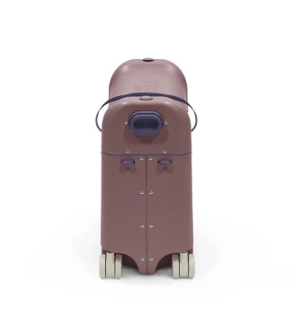 Stokke® Jetkids™ BedBox® walizka dla dzieci