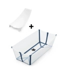 Stokke® Flexi Bath® Bundle