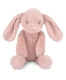 Mamas &amp; Papas | Mascot | Pink Bunny
