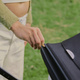 Bugaboo® Fox 5 Renew pram 2-in-1