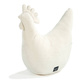 La Millou® Grandma Dana's Hen Velvet