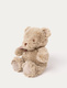 Teddykompaniet® pluszowa maskotka przytulanka,miś Elton 28 cm 