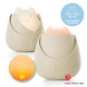 Nosiboo® Zigg™ Night Light