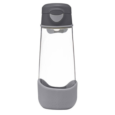B.Box® sportowa butelka tritanowa 600 ml 