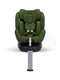Recaro® Axion 1 car seat 15-36 kg