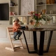 Stokke® Tripp Trapp® krzesełko dla dziecka