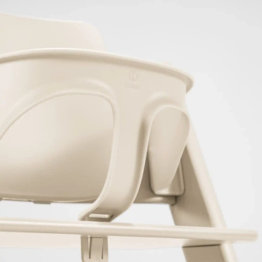 Stokke® Tripp Trapp® krzesełko w zestawie 3w1