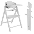 Cybex® Click&Fold chair in 3-in-1 set