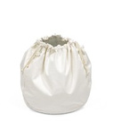 Stokke® MuTable™ V2 storage bag neutral storage bag