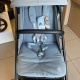 Cybex® Beezy lekki wózek spacerowy