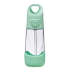 B.Box® bidon tritanowy 450 ml