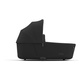 Cybex® Priam 4 Lux Carrycot