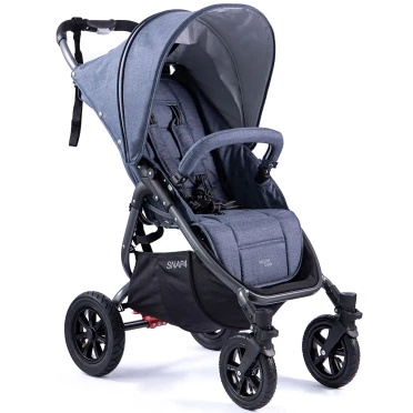 Valco Baby® Snap 4 Sport pram stroller
