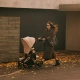 Cybex® Priam 4.0 2-in-1 baby stroller