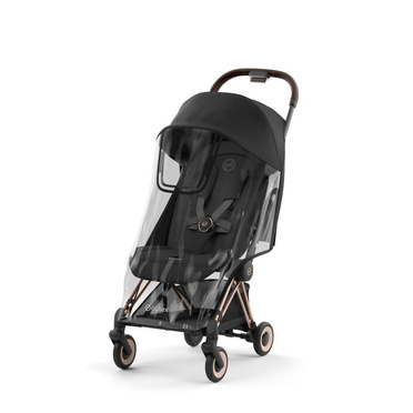 Cybex® Platinum Coya rain cover