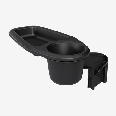 Thule | Urban Glide Snack Tray | Tacka na Przękąski