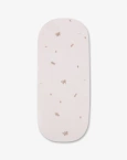 Minene® gondola sheet 35x75 cm