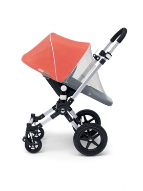 Bugaboo | Moskitiera