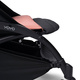 BABYZEN™ YOYO Leg Rest podnóżek do wózka spacerowego