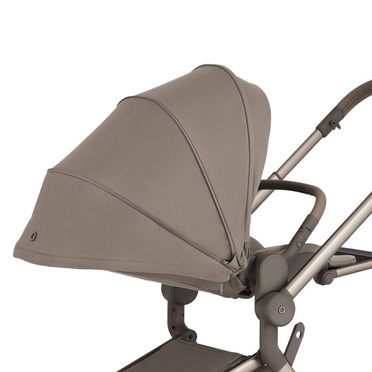 Anex® Flo wózek dziecięcy 2w1