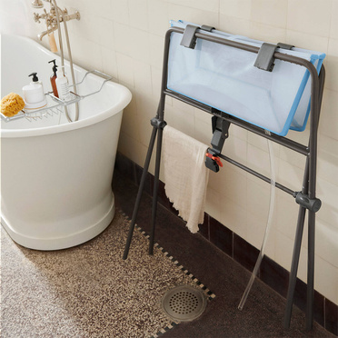 Stokke® Flexi Bath® tub with stand