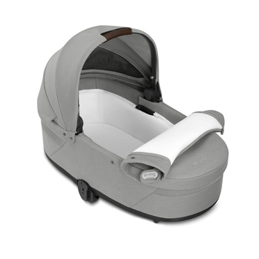 Cybex® Carrycot S Lux 2.0 Balios / Talos
