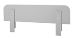 Pinio | Swing | Barrier | Grey