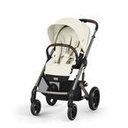 Cybex® Balios S Lux 2.0 wózek spacerowy